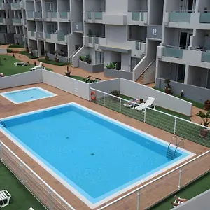 Apartment La Rosita Sun Apartments, By Comfortable Luxury