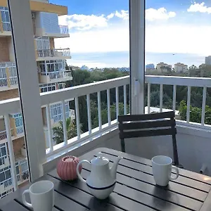 sea-view-apartment.1costadelsol.com/